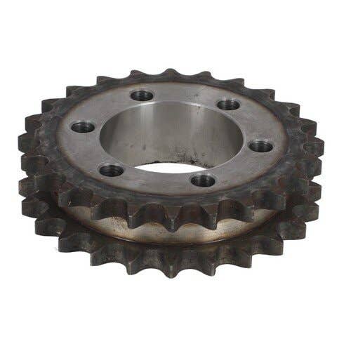 115012 | Sprocket - Main Drive | Case IH 1054 1063 | International | Farmall | IH 900 |  | 1306352C1