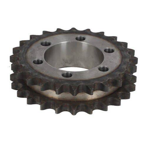 115012 | Sprocket - Main Drive | Case IH 1054 1063 | International | Farmall | IH 900 |  | 1306352C1