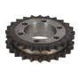 115012 | Sprocket - Main Drive | Case IH 1054 1063 | International | Farmall | IH 900 | | 1306352C1 115012 | Sprocket - Main Drive | Case IH 1054 1063 | International | Farmall | IH 900 | | 1306352C1