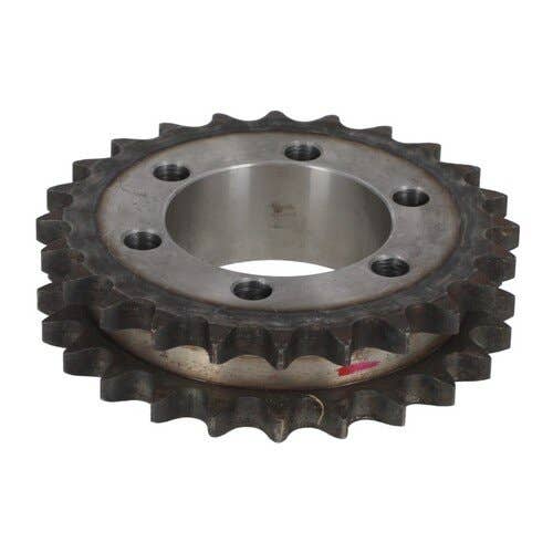 115012 | Sprocket - Main Drive | Case IH 1054 1063 | International | Farmall | IH 900 |  | 1306352C1