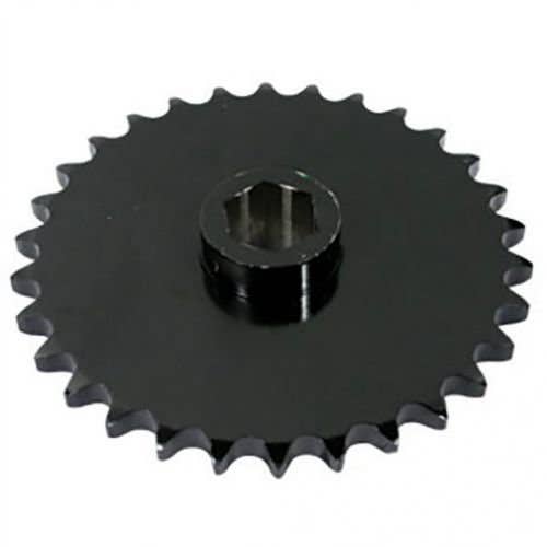 Sprocket - Main Drive fits Case IH 2208 2212 87024802 Sprocket - Main Drive fits Case IH 2208 2212 87024802