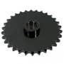 115013 | Sprocket - Main Drive | Case IH 2208 2212 | | 87024802 115013 | Sprocket - Main Drive | Case IH 2208 2212 | | 87024802