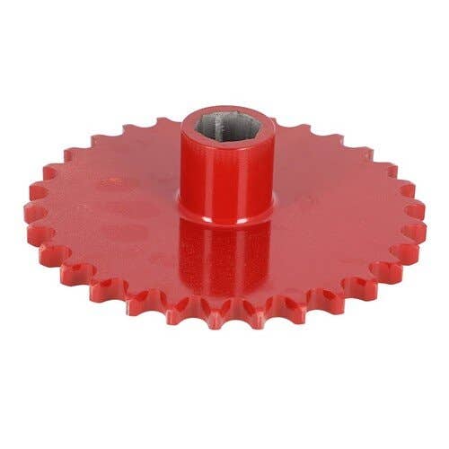152696 | Sprocket - Main Drive | International | Farmall | IH 900 943 944 954 963 964 983 984 | Case IH 1043 1044 1063 1083 1084 |  | 199643C1