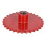 152696 | Sprocket - Main Drive | International | Farmall | IH 900 943 944 954 963 964 983 984 | Case IH 1043 1044 1063 1083 1084 | | 199643C1 152696 | Sprocket - Main Drive | International | Farmall | IH 900 943 944 954 963 964 983 984 | Case IH 1043 1044 1063 1083 1084 | | 199643C1