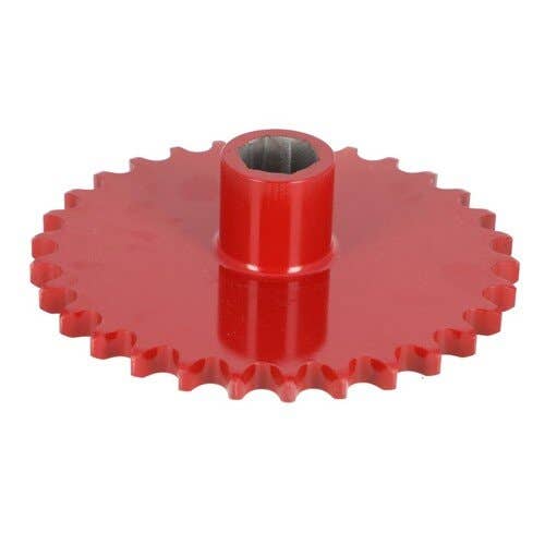 152696 | Sprocket - Main Drive | International | Farmall | IH 900 943 944 954 963 964 983 984 | Case IH 1043 1044 1063 1083 1084 |  | 199643C1