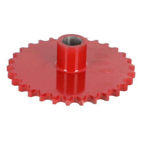 152696 | Sprocket - Main Drive | International | Farmall | IH 900 943 944 954 963 964 983 984 | Case IH 1043 1044 1063 1083 1084 |  | 199643C1