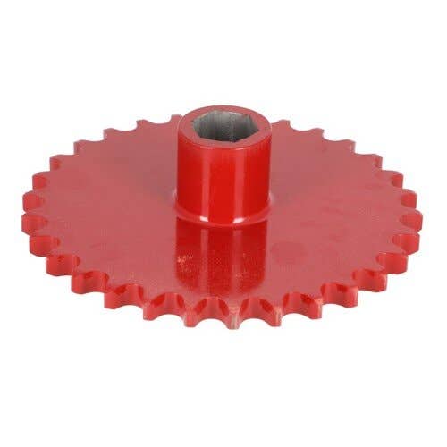 152696 | Sprocket - Main Drive | International | Farmall | IH 900 943 944 954 963 964 983 984 | Case IH 1043 1044 1063 1083 1084 |  | 199643C1