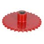 152696 | Sprocket - Main Drive | International | Farmall | IH 900 943 944 954 963 964 983 984 | Case IH 1043 1044 1063 1083 1084 | | 199643C1 152696 | Sprocket - Main Drive | International | Farmall | IH 900 943 944 954 963 964 983 984 | Case IH 1043 1044 1063 1083 1084 | | 199643C1