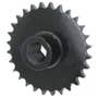 158095 | Sprocket | Main Frame Rolls | Case IH RB454 RB464 RB554 RBX452 RBX553 RBX563 | New Holland BR740 BR740A BR750A BR770A BR780A BR7060 BR7070 BR7080 | | 87056511 | 87056511 158095 | Sprocket | Main Frame Rolls | Case IH RB454 RB464 RB554 RBX452 RBX553 RBX563 | New Holland BR740 BR740A BR750A BR770A BR780A BR7060 BR7070 BR7080 | | 87056511 | 87056511