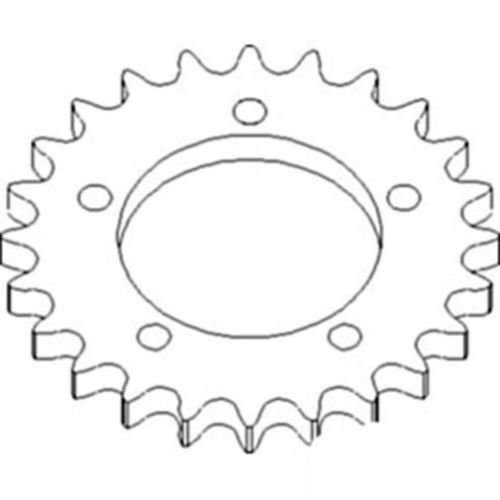 Sprocket fits Case IH 900 1064 1083 1084 fits Case 1306156C1 Sprocket fits Case IH 900 1064 1083 1084 fits Case 1306156C1