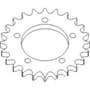 159566 | Sprocket | Case IH 900 1064 1083 1084 | | 1306156C1 159566 | Sprocket | Case IH 900 1064 1083 1084 | | 1306156C1