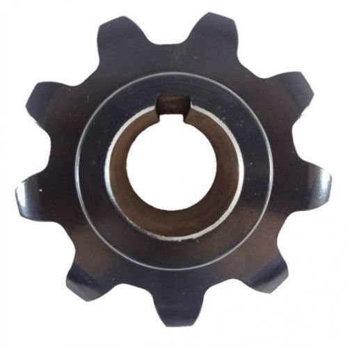 Sprocket fits Case IH AFX8010 7010 7120 8010 8120 9120 87283182 86975226 Sprocket fits Case IH AFX8010 7010 7120 8010 8120 9120 87283182 86975226