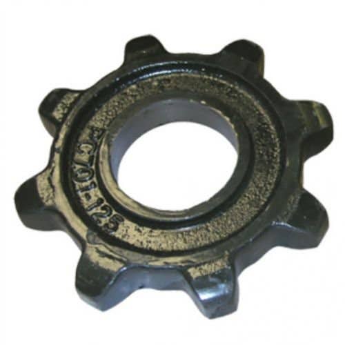 Sprocket fits Gleaner E3 F G K L L2 M N5 N6 N7 R60 F2 K2 M2 R70 SP102 SP102H 71126055 Sprocket fits Gleaner E3 F G K L L2 M N5 N6 N7 R60 F2 K2 M2 R70 SP102 SP102H 71126055