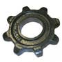 117973 | Sprocket | Gleaner E3 F F2 G K K2 L L2 M M2 N5 N6 N7 R60 R70 | | 71126055 | SP102 | SP102H 117973 | Sprocket | Gleaner E3 F F2 G K K2 L L2 M M2 N5 N6 N7 R60 R70 | | 71126055 | SP102 | SP102H
