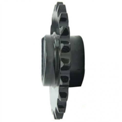 158098 | Sprocket - Pickup | Drive | Case IH SB521 SB531 SB541 SBX520 SBX530 SBX540 | New Holland BC5050 BC5060 BC5070 565 |  | 86629624 | 9801458