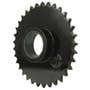 158099 | Sprocket - Pickup Drive | Case IH SB531 SB541 SBX520 SBX530 SBX540 SBX550 | New Holland BC5050 565 568 570 575 580 | | 86641546 | 9621919 158099 | Sprocket - Pickup Drive | Case IH SB531 SB541 SBX520 SBX530 SBX540 SBX550 | New Holland BC5050 565 568 570 575 580 | | 86641546 | 9621919