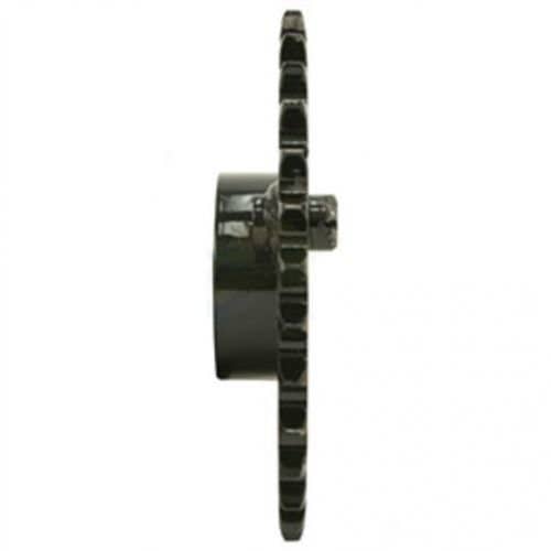 158099 | Sprocket - Pickup Drive | Case IH SB531 SB541 SBX520 SBX530 SBX540 SBX550 | New Holland BC5050 565 568 570 575 580 |  | 86641546 | 9621919