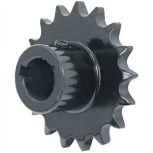 Sprocket - Pickup Driven fits New Holland BR740 BR740A BR750 BR750A BR780 BR780A 86610143 fits Case IH RBX452 RBX453 RB564 RBX462 RBX463 87047646 Sprocket - Pickup Driven fits New Holland BR740 BR740A BR750 BR750A BR780 BR780A 86610143 fits Case IH RBX452 RBX453 RB564 RBX462 RBX463 87047646