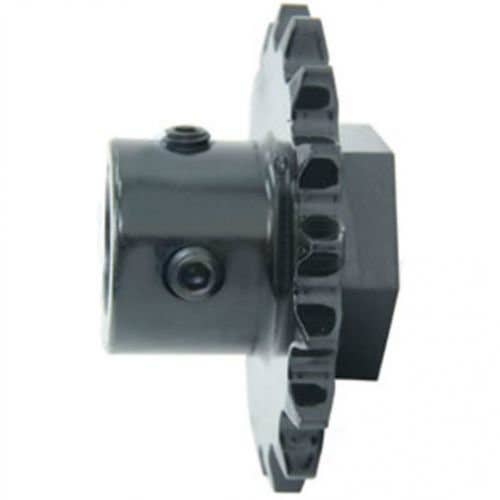 158100 | Sprocket - Pickup | Driven | Case IH RB564 RBX452 RBX453 RBX462 RBX463 RBX562 RBX563 | New Holland BR740 BR740A BR750 BR750A BR780 BR780A |  | 87047646 | 86610143 | 86624711 | 87041635
