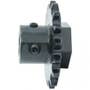 158100 | Sprocket - Pickup | Driven | Case IH RB564 RBX452 RBX453 RBX462 RBX463 RBX562 RBX563 | New Holland BR740 BR740A BR750 BR750A BR780 BR780A | | 87047646 | 86610143 | 86624711 | 87041635 158100 | Sprocket - Pickup | Driven | Case IH RB564 RBX452 RBX453 RBX462 RBX463 RBX562 RBX563 | New Holland BR740 BR740A BR750 BR750A BR780 BR780A | | 87047646 | 86610143 | 86624711 | 87041635