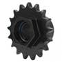 158106 | Sprocket - Pickup | Case IH RB454 RB464 RB564 RBX453 RBX463 | New Holland BR740 BR740A BR750 BR750A BR7060 BR7070 BR7090 | | 87602188 | 87397998 158106 | Sprocket - Pickup | Case IH RB454 RB464 RB564 RBX453 RBX463 | New Holland BR740 BR740A BR750 BR750A BR7060 BR7070 BR7090 | | 87602188 | 87397998