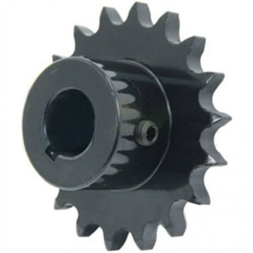 158102 | Sprocket - Pickup | Optional Speed Increase | Case IH RB454 RB464 RB564 RBX452 RBX453 RBX462 RBX463 | New Holland BR740 BR740A BR750 BR750A BR780 BR780A BR7060 BR7090 |  | 87047934 | 87055082