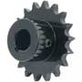 158102 | Sprocket - Pickup | Optional Speed Increase | Case IH RB454 RB464 RB564 RBX452 RBX453 RBX462 RBX463 | New Holland BR740 BR740A BR750 BR750A BR780 BR780A BR7060 BR7090 | | 87047934 | 87055082 158102 | Sprocket - Pickup | Optional Speed Increase | Case IH RB454 RB464 RB564 RBX452 RBX453 RBX462 RBX463 | New Holland BR740 BR740A BR750 BR750A BR780 BR780A BR7060 BR7090 | | 87047934 | 87055082