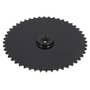158108 | Sprocket - Pickup Reel | Case IH RB454 RB464 RB564 RBX452 RBX453 RBX462 RBX463 RBX562 RBX563 | New Holland BR740 BR740A BR750 BR750A BR780 BR780A BR7060 BR7070 BR7090 | | 87641160 | 86624713 158108 | Sprocket - Pickup Reel | Case IH RB454 RB464 RB564 RBX452 RBX453 RBX462 RBX463 RBX562 RBX563 | New Holland BR740 BR740A BR750 BR750A BR780 BR780A BR7060 BR7070 BR7090 | | 87641160 | 86624713