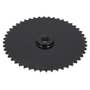 158108 | Sprocket - Pickup Reel | Case IH RB454 RB464 RB564 RBX452 RBX453 RBX462 RBX463 RBX562 RBX563 | New Holland BR740 BR740A BR750 BR750A BR780 BR780A BR7060 BR7070 BR7090 | | 87641160 | 86624713 158108 | Sprocket - Pickup Reel | Case IH RB454 RB464 RB564 RBX452 RBX453 RBX462 RBX463 RBX562 RBX563 | New Holland BR740 BR740A BR750 BR750A BR780 BR780A BR7060 BR7070 BR7090 | | 87641160 | 86624713