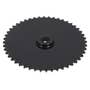 158108 | Sprocket - Pickup Reel | Case IH RB454 RB464 RB564 RBX452 RBX453 RBX462 RBX463 RBX562 RBX563 | New Holland BR740 BR740A BR750 BR750A BR780 BR780A BR7060 BR7070 BR7090 | | 87641160 | 86624713 158108 | Sprocket - Pickup Reel | Case IH RB454 RB464 RB564 RBX452 RBX453 RBX462 RBX463 RBX562 RBX563 | New Holland BR740 BR740A BR750 BR750A BR780 BR780A BR7060 BR7070 BR7090 | | 87641160 | 86624713