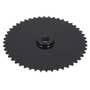 158108 | Sprocket - Pickup Reel | Case IH RB454 RB464 RB564 RBX452 RBX453 RBX462 RBX463 RBX562 RBX563 | New Holland BR740 BR740A BR750 BR750A BR780 BR780A BR7060 BR7070 BR7090 | | 87641160 | 86624713 158108 | Sprocket - Pickup Reel | Case IH RB454 RB464 RB564 RBX452 RBX453 RBX462 RBX463 RBX562 RBX563 | New Holland BR740 BR740A BR750 BR750A BR780 BR780A BR7060 BR7070 BR7090 | | 87641160 | 86624713