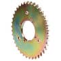 121265 | Sprocket - Pickup | Slip Clutch | John Deere 447 447 448 448 457 458 467 468 547 557 558 567 568 | | AE96714 | E131608 | FH311899 121265 | Sprocket - Pickup | Slip Clutch | John Deere 447 447 448 448 457 458 467 468 547 557 558 567 568 | | AE96714 | E131608 | FH311899