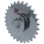 158124 | Sprocket - Right Hand Drive | Roll | Case IH RB454 RB464 RB554 RB564 RBX452 RBX453 RBX462 RBX463 RBX552 RBX553 RBX562 RBX563 | New Holland BR740 BR740A BR750 BR750A BR770 BR770A BR780 BR780A BR7060 BR7070 BR7080 BR7090 | | 87660330 | 86610109 158124 | Sprocket - Right Hand Drive | Roll | Case IH RB454 RB464 RB554 RB564 RBX452 RBX453 RBX462 RBX463 RBX552 RBX553 RBX562 RBX563 | New Holland BR740 BR740A BR750 BR750A BR770 BR770A BR780 BR780A BR7060 BR7070 BR7080 BR7090 | | 87660330 | 86610109