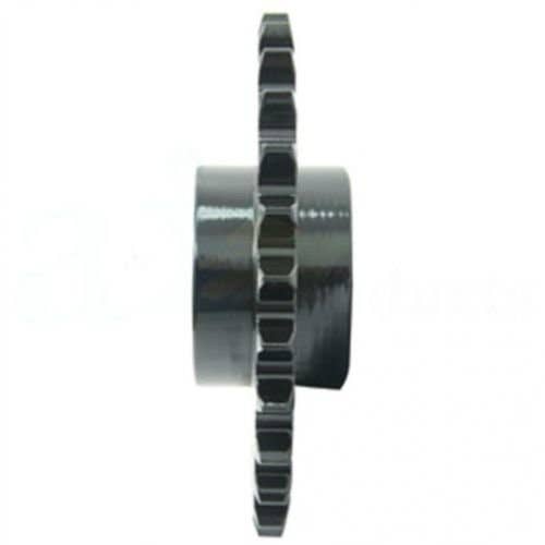 158124 | Sprocket - Right Hand Drive | Roll | Case IH RB454 RB464 RB554 RB564 RBX452 RBX453 RBX462 RBX463 RBX552 RBX553 RBX562 RBX563 | New Holland BR740 BR740A BR750 BR750A BR770 BR770A BR780 BR780A BR7060 BR7070 BR7080 BR7090 |  | 87660330 | 86610109