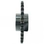 158124 | Sprocket - Right Hand Drive | Roll | Case IH RB454 RB464 RB554 RB564 RBX452 RBX453 RBX462 RBX463 RBX552 RBX553 RBX562 RBX563 | New Holland BR740 BR740A BR750 BR750A BR770 BR770A BR780 BR780A BR7060 BR7070 BR7080 BR7090 | | 87660330 | 86610109 158124 | Sprocket - Right Hand Drive | Roll | Case IH RB454 RB464 RB554 RB564 RBX452 RBX453 RBX462 RBX463 RBX552 RBX553 RBX562 RBX563 | New Holland BR740 BR740A BR750 BR750A BR770 BR770A BR780 BR780A BR7060 BR7070 BR7080 BR7090 | | 87660330 | 86610109
