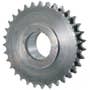 158126 | Sprocket - Rotor Feeder Drive | Case IH RB454 RB464 RBX452 RBX462 RBX463 | New Holland BR740 BR740A BR750 BR750A BR7060 BR7070 | | 86633715 | 86633715 158126 | Sprocket - Rotor Feeder Drive | Case IH RB454 RB464 RBX452 RBX462 RBX463 | New Holland BR740 BR740A BR750 BR750A BR7060 BR7070 | | 86633715 | 86633715