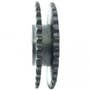 158126 | Sprocket - Rotor Feeder Drive | Case IH RB454 RB464 RBX452 RBX462 RBX463 | New Holland BR740 BR740A BR750 BR750A BR7060 BR7070 | | 86633715 | 86633715 158126 | Sprocket - Rotor Feeder Drive | Case IH RB454 RB464 RBX452 RBX462 RBX463 | New Holland BR740 BR740A BR750 BR750A BR7060 BR7070 | | 86633715 | 86633715
