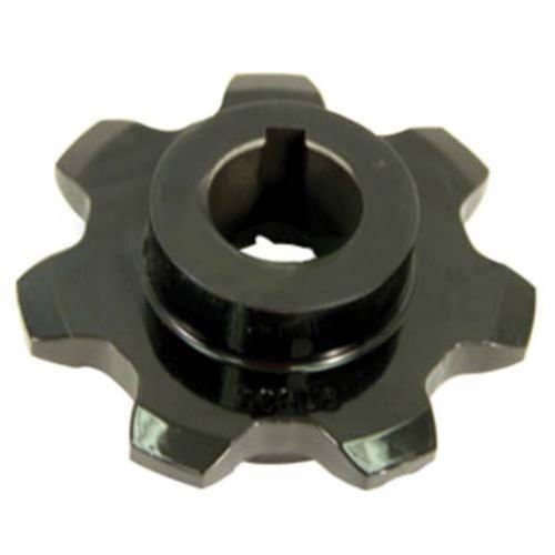 158629 | Sprocket - Row Unit Drive | Case IH 2206 2212 2406 2408 2412 3206 3208 3212 3406 3408 3412 |  | 84347361