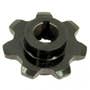 158629 | Sprocket - Row Unit Drive | Case IH 2206 2212 2406 2408 2412 3206 3208 3212 3406 3408 3412 | | 84347361 158629 | Sprocket - Row Unit Drive | Case IH 2206 2212 2406 2408 2412 3206 3208 3212 3406 3408 3412 | | 84347361