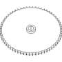 114688 | Sprocket - Row Unit | John Deere 493 494 594 693 693 893 894 1293 | | AH145940 114688 | Sprocket - Row Unit | John Deere 493 494 594 693 693 893 894 1293 | | AH145940