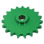 114686 | Sprocket - Row Unit | John Deere 592 693 693 694 893 894 1092 1290 1291 1293 | | AH223489 114686 | Sprocket - Row Unit | John Deere 592 693 693 694 893 894 1092 1290 1291 1293 | | AH223489