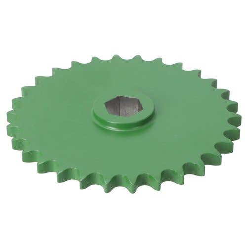 176334 | Sprocket - Row Unit | John Deere 90 243 244 244 343 344 344 443 444 444 493 494 543 546 642 643 643 644 644 645 692 693 693 694 842 843 843 844 844 892 892 893 894 1092 1243 1291 1293 |  | AN102027