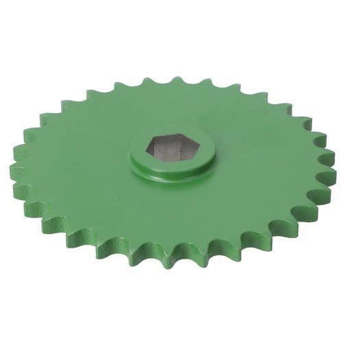 176334 | Sprocket - Row Unit | John Deere 90 243 244 244 343 344 344 443 444 444 493 494 543 546 642 643 643 644 644 645 692 693 693 694 842 843 843 844 844 892 892 893 894 1092 1243 1291 1293 |  | AN102027