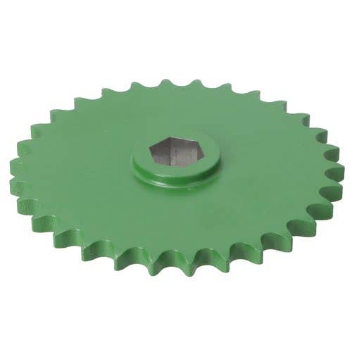 176334 | Sprocket - Row Unit | John Deere 90 243 244 244 343 344 344 443 444 444 493 494 543 546 642 643 643 644 644 645 692 693 693 694 842 843 843 844 844 892 892 893 894 1092 1243 1291 1293 |  | AN102027