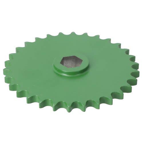 176334 | Sprocket - Row Unit | John Deere 90 243 244 244 343 344 344 443 444 444 493 494 543 546 642 643 643 644 644 645 692 693 693 694 842 843 843 844 844 892 892 893 894 1092 1243 1291 1293 |  | AN102027