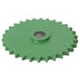 176334 | Sprocket - Row Unit | John Deere 90 243 244 244 343 344 344 443 444 444 493 494 543 546 642 643 643 644 644 645 692 693 693 694 842 843 843 844 844 892 892 893 894 1092 1243 1291 1293 | | AN102027 176334 | Sprocket - Row Unit | John Deere 90 243 244 244 343 344 344 443 444 444 493 494 543 546 642 643 643 644 644 645 692 693 693 694 842 843 843 844 844 892 892 893 894 1092 1243 1291 1293 | | AN102027