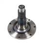 187246 | Sprocket Shaft | Case 450 450 | | A51737 187246 | Sprocket Shaft | Case 450 450 | | A51737