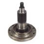 132850 | Sprocket Shaft | John Deere 450C 450C 550 550 555 555 | | T68003 132850 | Sprocket Shaft | John Deere 450C 450C 550 550 555 555 | | T68003