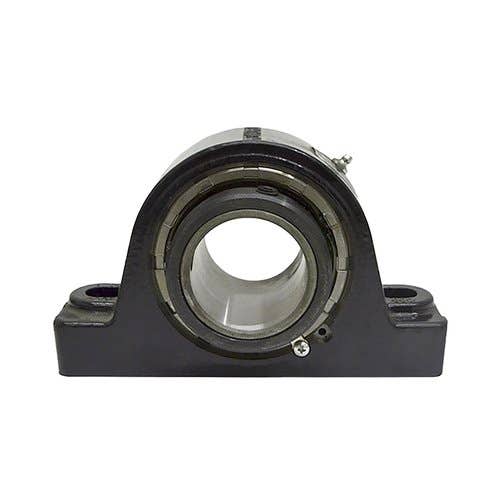 187608 | Sprocket Shaft Rex Bearing | Case 40 40 50 50 880 880 880B 880B 980 980 980B 980B |  | S209721