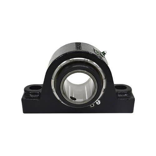 187751 | Sprocket Shaft Rex Bearing | Case 40 40 50 50 880 880 880B 880B 980 980 980B 980B |  | S242157